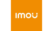 Imou