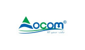 OCOM
