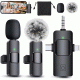 Recording Devices (15)