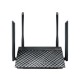 Wi-Fi Routers & Repeaters (23)
