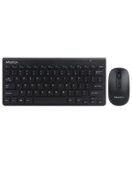 Meetion mini 4000 Wireless combo 