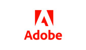 Adobe