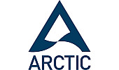 ARCTIC