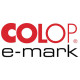COLOP E-MARK® (6)