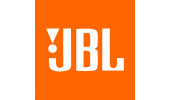 JBL