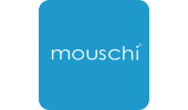 MOUSCHI®