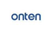 Onten