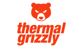 Thermal Grizzly