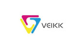 VEIKK