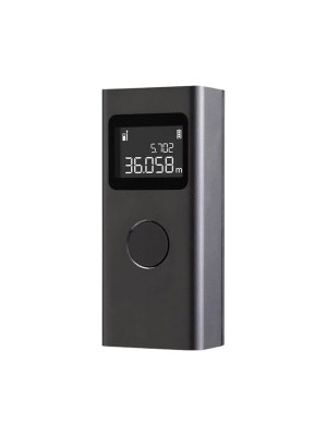 Digital Meter - Xiaomi Smart Laser Measure