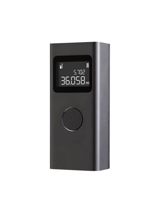 Digital Meter - Xiaomi Smart Laser Measure