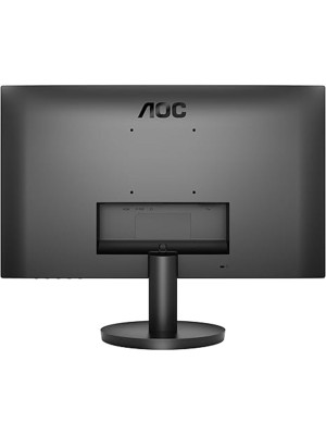 AOC 24" Inch IPS FHD 120Hz Monitor with AMD FreeSync