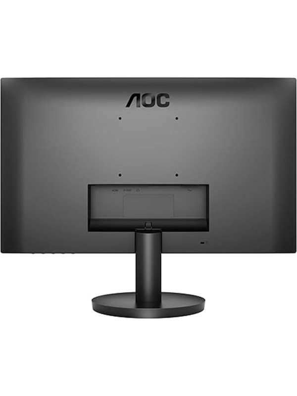 AOC 24" Inch IPS FHD 100Hz Monitor with AMD FreeSync