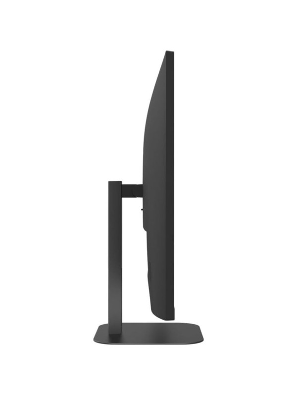 AOC VA Monitor 32-Inch 4K - UHD - (U32V5N) AOC VA Monitor 32-Inch 4K - UHD - (U32V5N)
