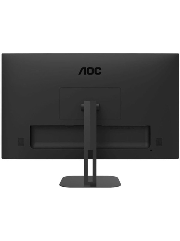 AOC VA Monitor 32-Inch 4K - UHD - (U32V5N) AOC VA Monitor 32-Inch 4K - UHD - (U32V5N)