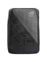 ASUS ROG Ranger BP1500 15.6 Inch Laptop Backpack, Water Resistant
