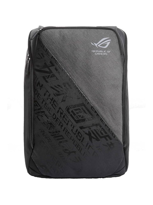 ASUS ROG Ranger BP1500 15.6 Inch Laptop Backpack, Water Resistant