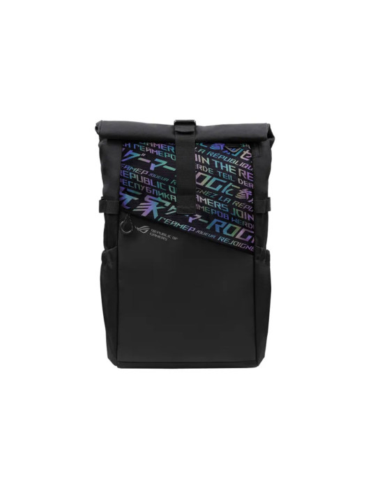 Asus ROG Gaming Backpack BP4701