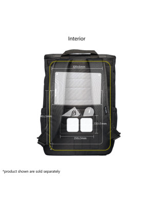 Asus ROG Gaming Backpack BP4701
