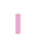 4000mAh 3.7V Beston 18650 Rechargeable Battery Li-ion