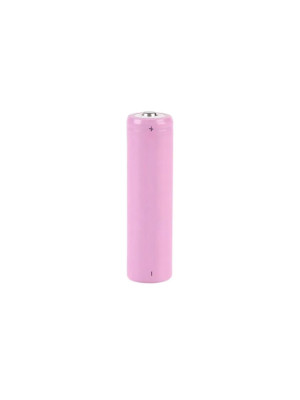 4000mAh 3.7V Beston 18650 Rechargeable Battery Li-ion