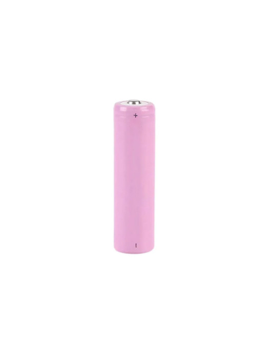 4000mAh 3.7V Beston 18650 Rechargeable Battery Li-ion