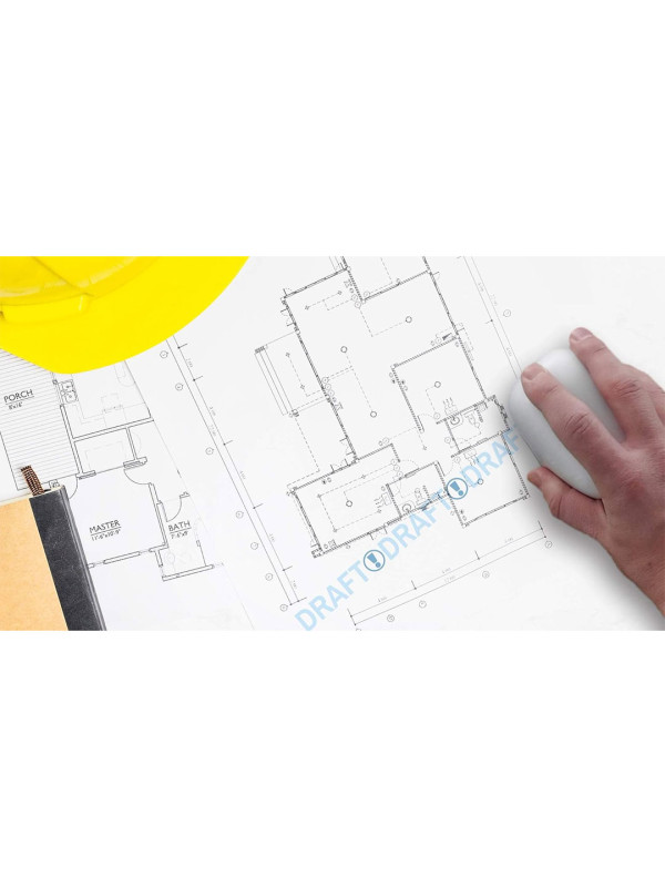 COLOP e-mark® Portable Handheld Mobile Printer – Full-Colour Inkjet Marking Device with App Control and Multi-Surface Printing