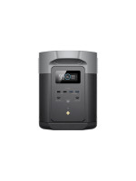 ECOFLOW Portable Power Station DELTA Max 2000, 2016Wh Expandable Capacity, 1.8H to Full Charge, Outdoor Camping(Solar Panel Optional)
