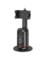 Hoco k23 360° Auto Face Tracking 