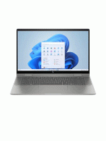HP ENVY x360 2-in-1 AMD Ryzen 5 8640HS - 8GB RAM- 256GB SSD -16" Full HD - TouchScreen - Grey -(CR)