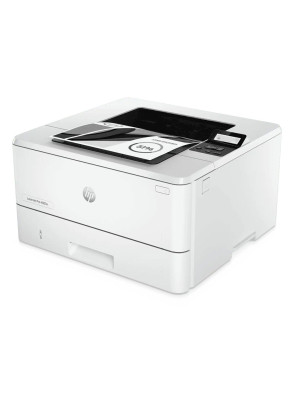 HP LaserJet Pro 4003n Printer