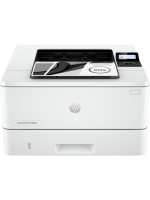 HP LaserJet Pro 4003n Printer