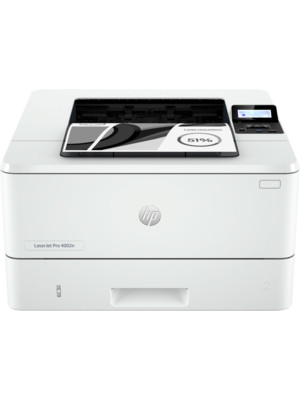 HP LaserJet Pro 4003n Printer