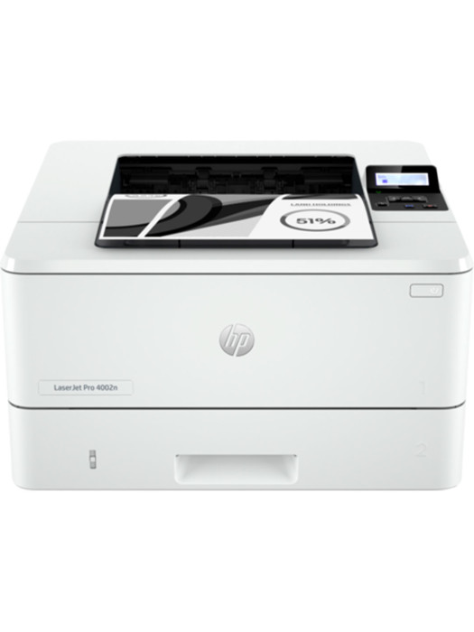 HP LaserJet Pro 4003n Printer