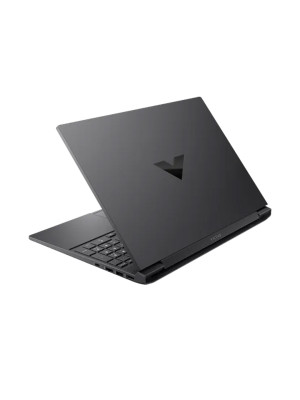 HP Victus – AMD Ryzen 7 7445HS - 16GB RAM DDR5 -  512GB SSD - RTX 4050 - 15.6" 144Hz FHD Gaming Laptop