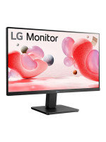 LG 24" Inch IPS FHD 100Hz Monitor with AMD FreeSync