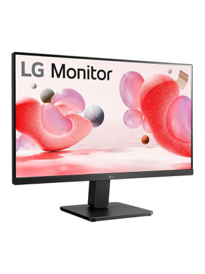LG 24" Inch IPS FHD 100Hz Monitor with AMD FreeSync
