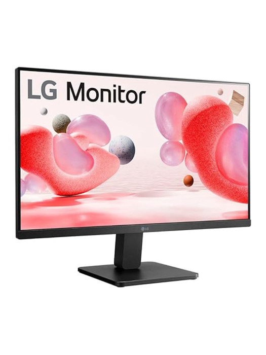 LG 24" Inch IPS FHD 100Hz Monitor with AMD FreeSync