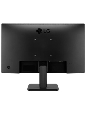 LG 24" Inch IPS FHD 100Hz Monitor with AMD FreeSync