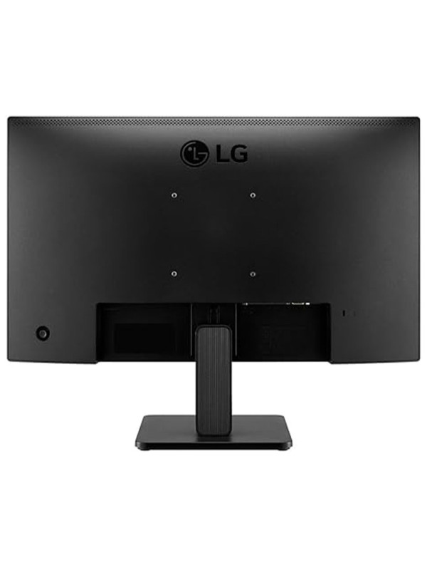 LG 24" Inch IPS FHD 100Hz Monitor with AMD FreeSync