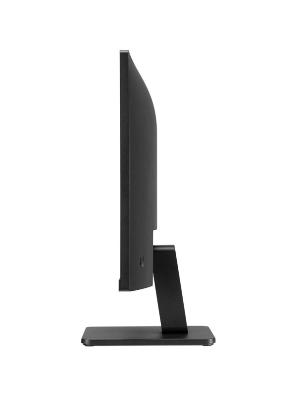 LG 24" Inch IPS FHD 100Hz Monitor with AMD FreeSync