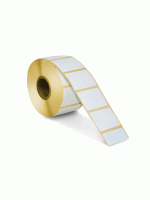 Label Rolls 58x30mm