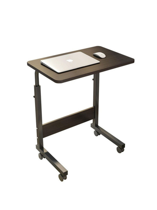 Laptop Desk Side Table