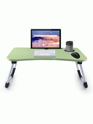 Laptop Desk Side Table Wood Laptop Desk Side Table Wood
