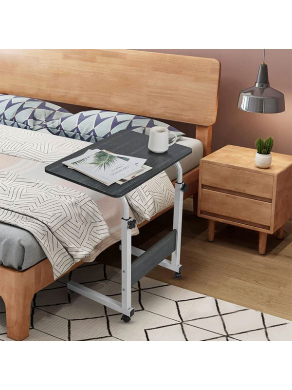 Laptop Desk Side Table