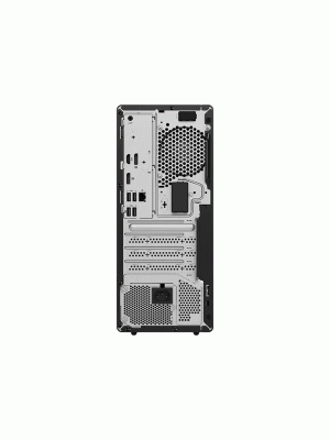 Lenovo ThinkCentre NEO M70t Intel Core i7 14th Gen, i7-14700 vPro Technology - 8 GB - 512 GB SSD - Tower - Black Lenovo ThinkCentre NEO M70t Intel Core i7 14th Gen, i7-14700 vPro Technology - 8 GB - 512 GB SSD - Tower - Black