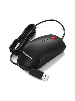 Lenovo M120 Pro Mouse Copy