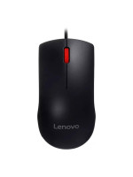 Lenovo M120 Pro Mouse Copy