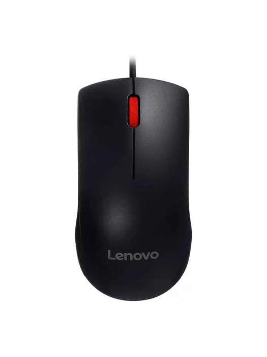 Lenovo M120 Pro Mouse Copy