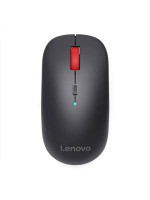 Lenovo m25 silent wireless mouse